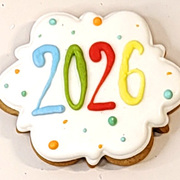 Рисувана меденка 2026